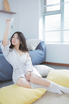 黑帮大佬和我的365日